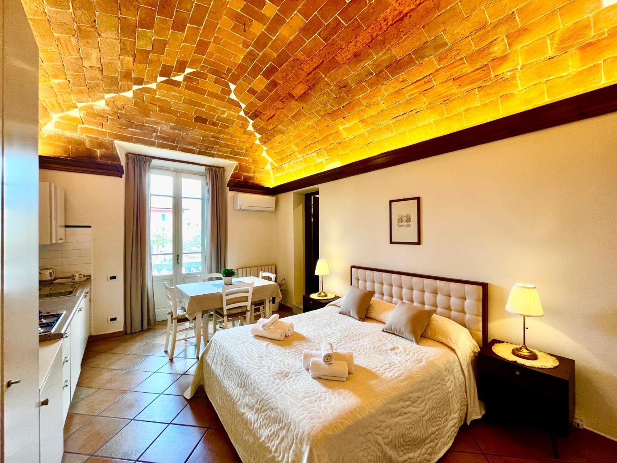 Internazionale Aparthotel *